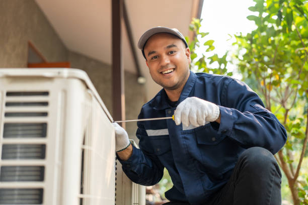 AC installation near me in Wainaku, HI